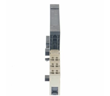 SIEMENS 6ES7 138-4CA60-0AB0 6ES71384CA600AB0 