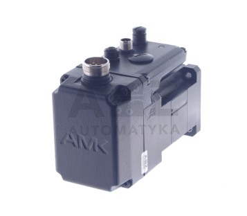 AMK IDT4-1-10-B00 IDT4110B00 