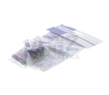 CONRAD TIMER  11 59 75 115975 