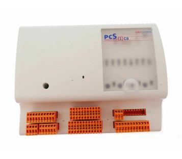 SAIA-BURGESS PCS1.C882 PCS1C882 