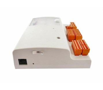 SAIA-BURGESS PCS1.C882 PCS1C882 