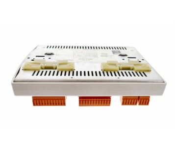 SAIA-BURGESS PCS1.C882 PCS1C882 