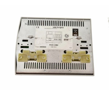 SAIA-BURGESS PCS1.C882 PCS1C882 