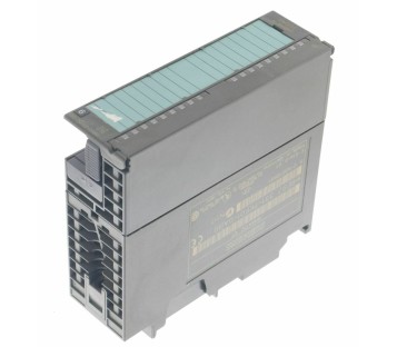 SIEMENS 6ES7 331-7KF01-0AB0 6ES73317KF010AB0 