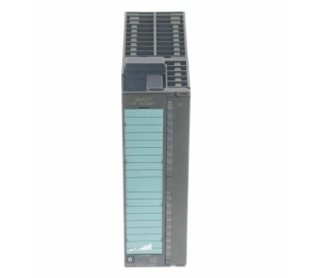 SIEMENS 6ES7 331-7KF01-0AB0 6ES73317KF010AB0 