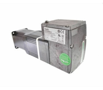 SCHNEIDER ILA1F572PB1F0 IFA62/2CANISDS/5DCBB54/O-001RPP41 ! NEW !