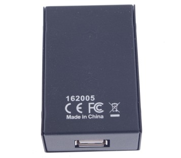 MANHATTAN  MANHATAN 162005 HUB USB