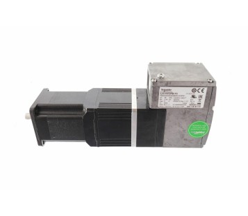 SCHNEIDER ILA1F572PB1F0 IFA62/2CANISDS/5DCBB54/O-001RPP41 ! NEW !