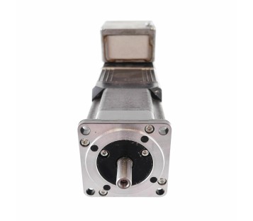 SCHNEIDER ILA1F572PB1F0 IFA62/2CANISDS/5DCBB54/O-001RPP41 ! NEW !