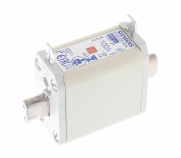 SIEMENS 3NA6 830-4KK 3NA68304KK 100A LV HRC fuse element ! NEW ! 