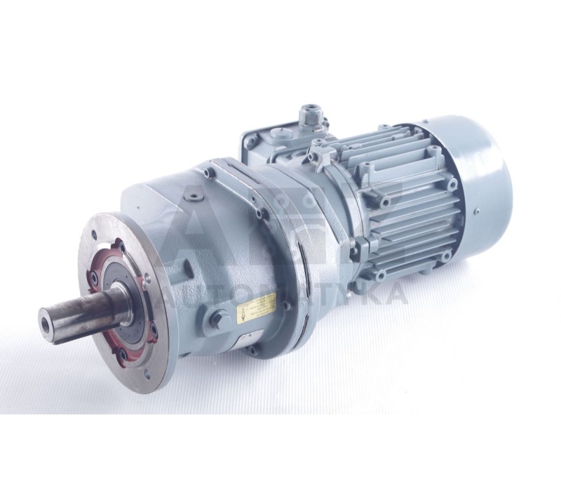 MAX MULLER AG SR340F-80S4 SR340F80S4  80S/4 80S4  050413235 + SR340F-80S/4  SR34