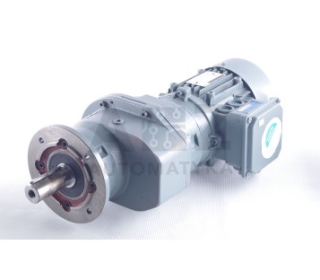 MAX MULLER AG SR340F-80S4 SR340F80S4  80S/4 80S4  050413235 + SR340F-80S/4  SR34