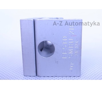 FESTO SMBU-2B  36174