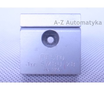 FESTO SMBU-2B  36174