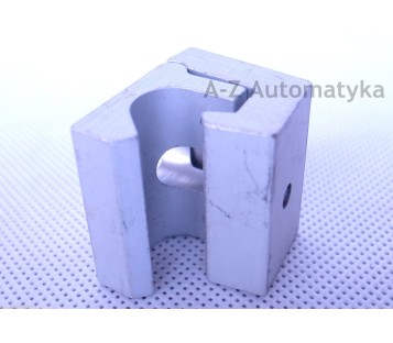 FESTO SMBU-2B  36174