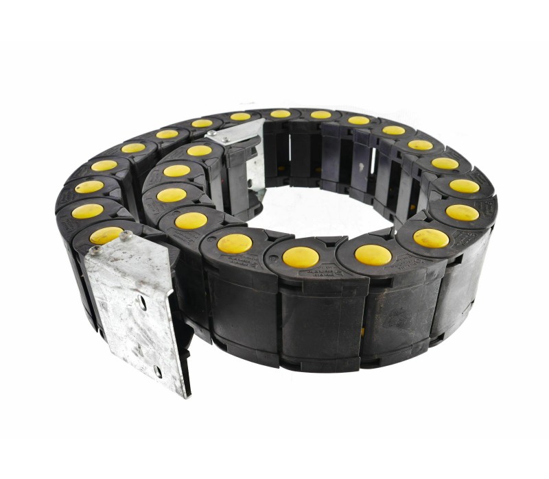 BREVETTI SBENDALBO SR 355/A45 108X17X4 CABLE CHAIN 
