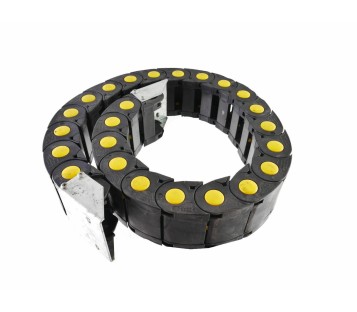 BREVETTI SBENDALBO SR 355/A45 108X17X4 CABLE CHAIN 