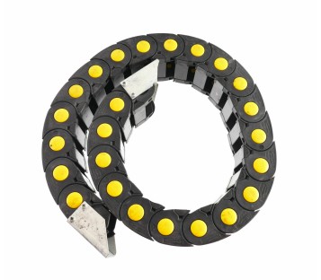 BREVETTI SBENDALBO SR 355/A45 108X17X4 CABLE CHAIN 