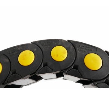 BREVETTI SBENDALBO SR 355/A45 108X17X4 CABLE CHAIN 