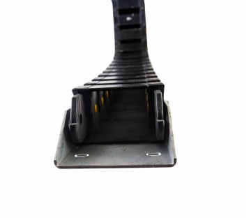 BREVETTI SBENDALBO SR 355/A45 108X17X4 CABLE CHAIN 