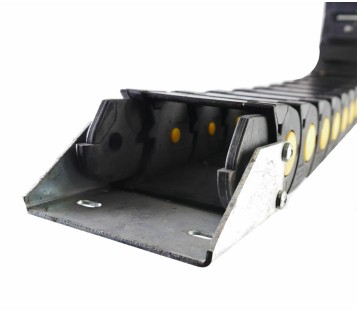BREVETTI SBENDALBO SR 355/A45 108X17X4 CABLE CHAIN 