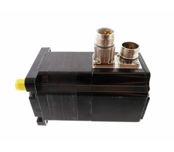 BERGER LAHR SER397/4L3SS0CO SER3974L3SS0CO 