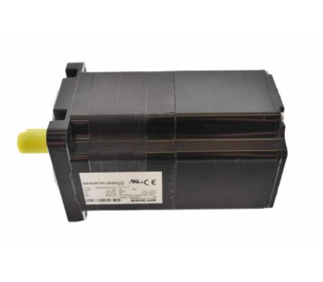 BERGER LAHR SER397/4L3SS0CO SER3974L3SS0CO 