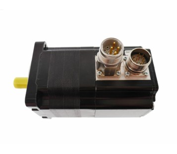 BERGER LAHR SER397/4L3SS0CO SER3974L3SS0CO 