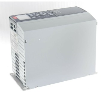 DANFOSS 131B0051 FC-302P5K5T5E20H1BGXXXXSXXXXAXBXCXXXXDX