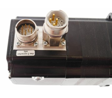 BERGER LAHR SER397/4L3SS0CO SER3974L3SS0CO 