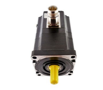 BERGER LAHR SER397/4L3SS0CO SER3974L3SS0CO 