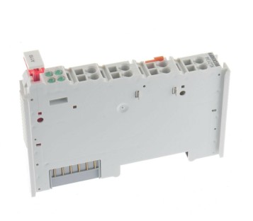 BECKHOFF KL2134 