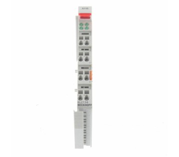 BECKHOFF KL2134 