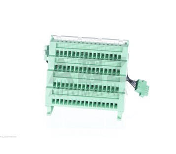 PHOENIX CONTACT IB STTB 24 DI IBSTTB24DI 16/4 9282382 IB ST 24 DI 2754338