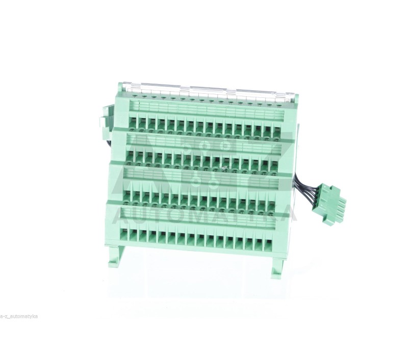 PHOENIX CONTACT IB STTB 24 DI IBSTTB24DI 16/4 9282382 IB ST 24 DI 2754338