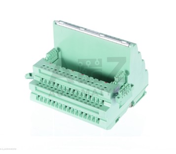 PHOENIX CONTACT IB STTB 24 DI IBSTTB24DI 16/4 9282382 IB ST 24 DI 2754338