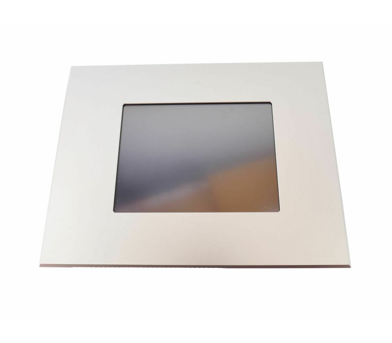 LOYTEC LVIS-3E100 LVIS3E100 CEA-709 Touch Panel with 5.7" display  ! NEW !