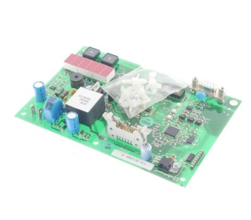 SIEBERT STR S302-E0 STR SX302 08/00-K0 0275685 19 536.02 ! NEW ! 