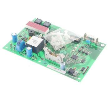 SIEBERT STR S302-E0 STR SX302 08/00-K0 0275685 19 536.02 ! NEW ! 