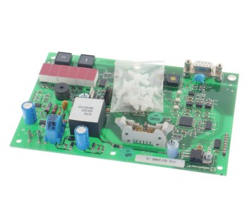 SIEBERT STR S302-E0 STR SX302 08/00-K0 0275685 19 536.02 ! NEW ! 