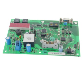 SIEBERT STR S302-E0 STR SX302 08/00-K0 0275685 19 536.02 ! NEW ! 