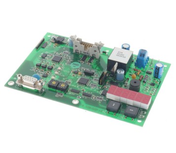 SIEBERT STR S302-E0 STR SX302 08/00-K0 0275685 19 536.02 ! NEW ! 