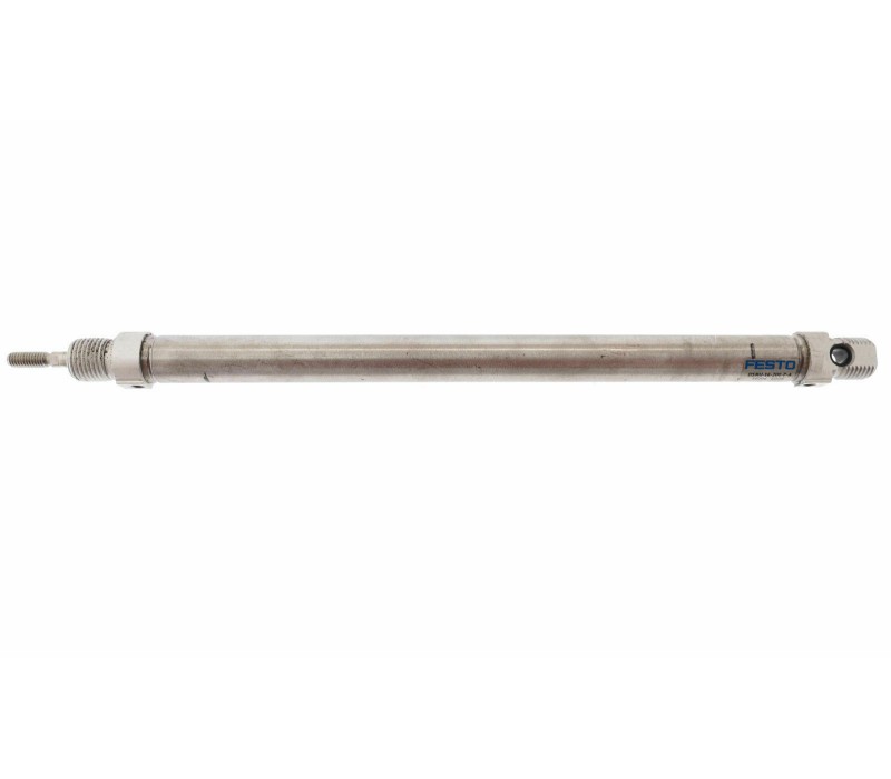 FESTO 19206 DSNU-16-200-P-A  DSNU16200PA