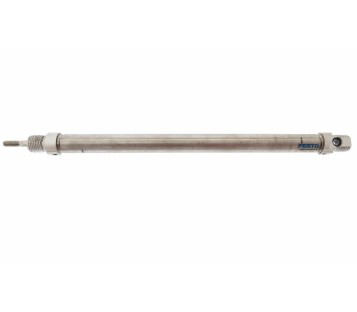 FESTO 19206 DSNU-16-200-P-A  DSNU16200PA