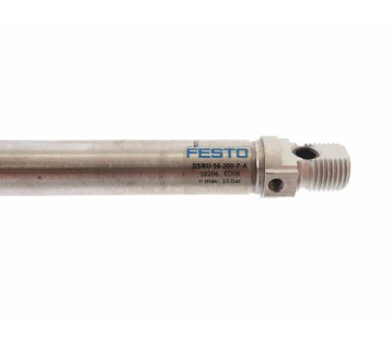 FESTO 19206 DSNU-16-200-P-A  DSNU16200PA