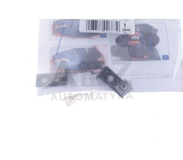 KNIPEX 12 49 01 124901   ! NEW !