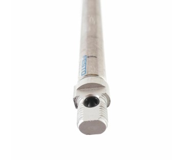 FESTO 19206 DSNU-16-200-P-A  DSNU16200PA