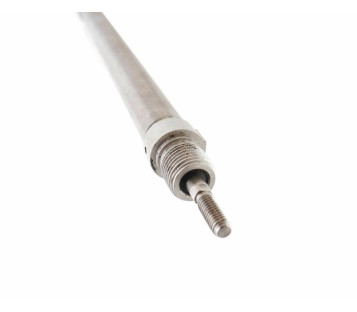 FESTO 19206 DSNU-16-200-P-A  DSNU16200PA