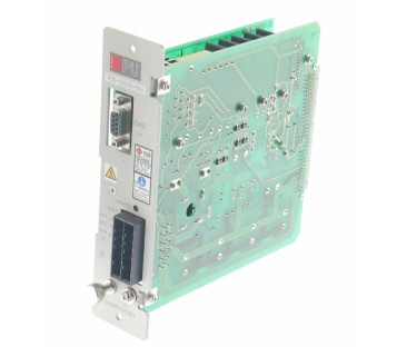 SANYO PU0-S2010-00U PU0S201000U BL SUPER PU POWER UNIT