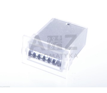 HENGSTLER CR0634810  1639232 !  NEW !